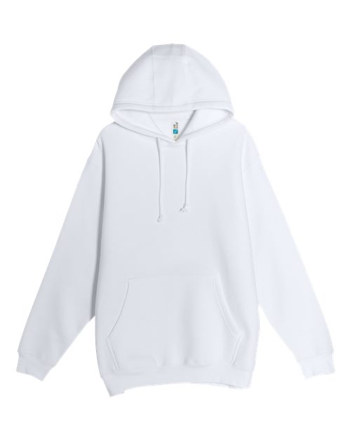 Lane Seven LS19001 - White
