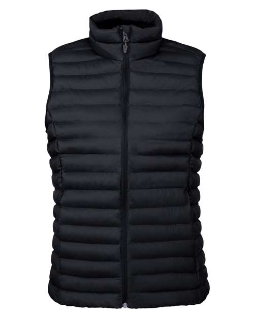 Marmot M15872 - Black