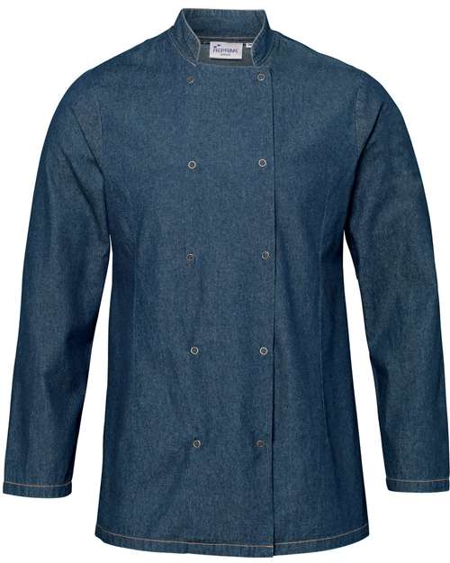 Artisan Collection by Reprime RP660 - Denim Blue