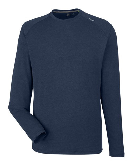 TASC Performance Inc TM310 - Classic Navy