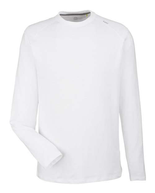 TASC Performance Inc TM310 - White