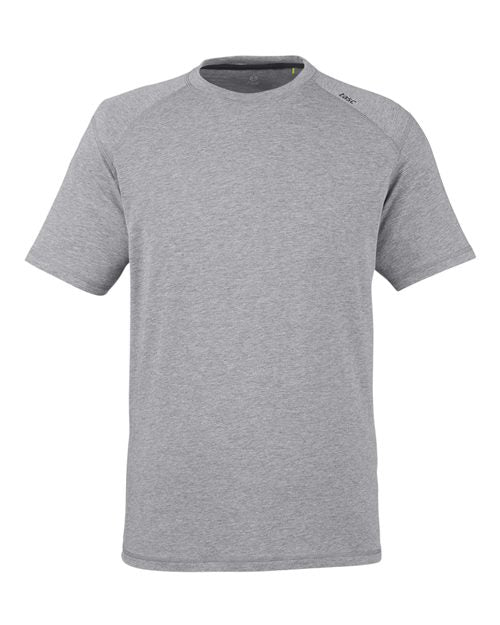 TASC Performance Inc TM110AB - Heather Grey