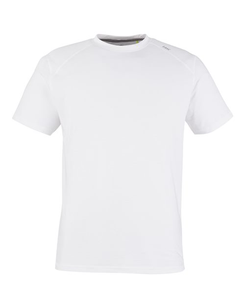 TASC Performance Inc TM110AB - White