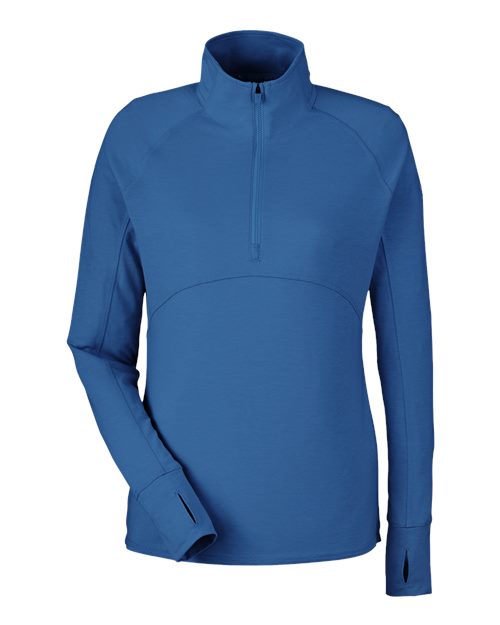 Puma Golf PG400W - Lake Blue