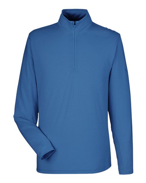 Puma Golf PG400 - Lake Blue