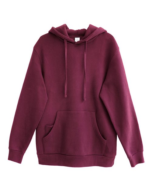 Threadfast Apparel T2000 - Maroon