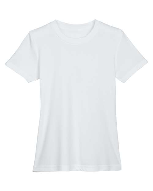 UltraClub 8620L - White