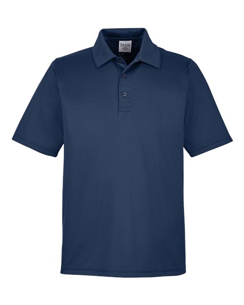 Team 365 TT51T - Sport Dark Navy
