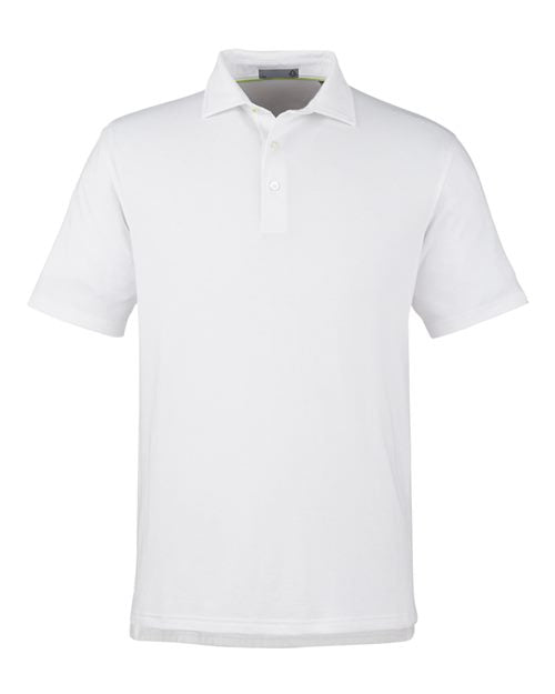 TASC Performance Inc TM538 - White