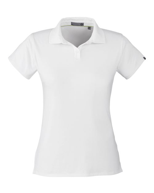 TASC Performance Inc TW938 - White