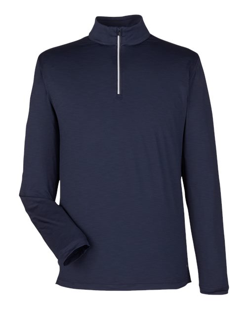 Puma Golf 539105 - Navy Blazer