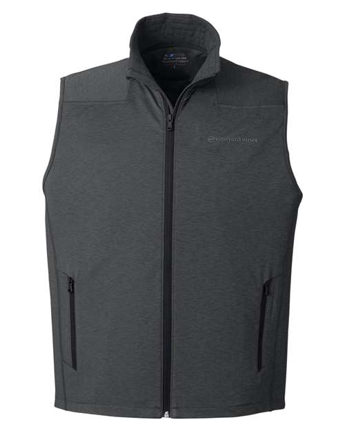 vineyard vines O001400 - Jet Black
