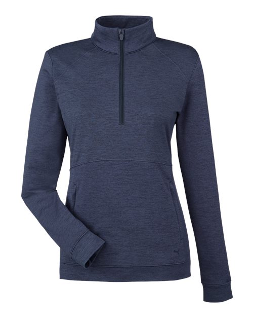 Puma Golf 535516 - Navy Blazer