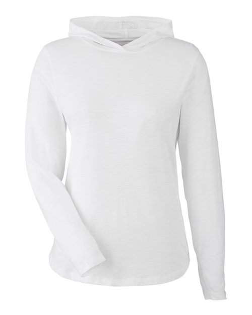 TASC Performance Inc TW850S - White