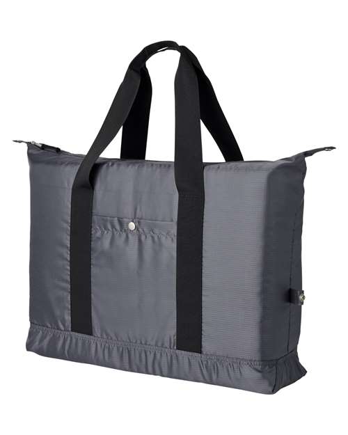 BAGedge BE279 - Grey