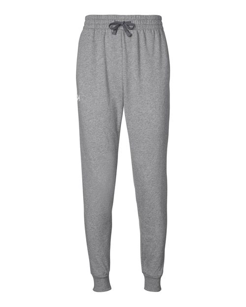 Under Armour 1379774 - CS Grey Light Heather/ White