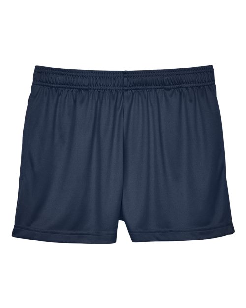 Team 365 TT11SHW - Sport Dark Navy