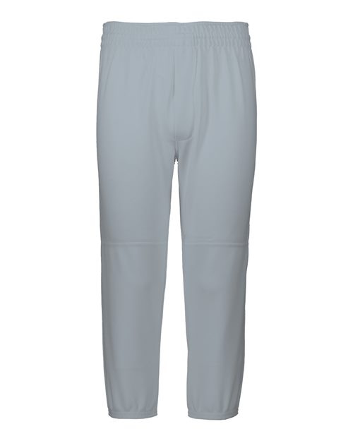 Augusta Sportswear 6849 - Blue Grey