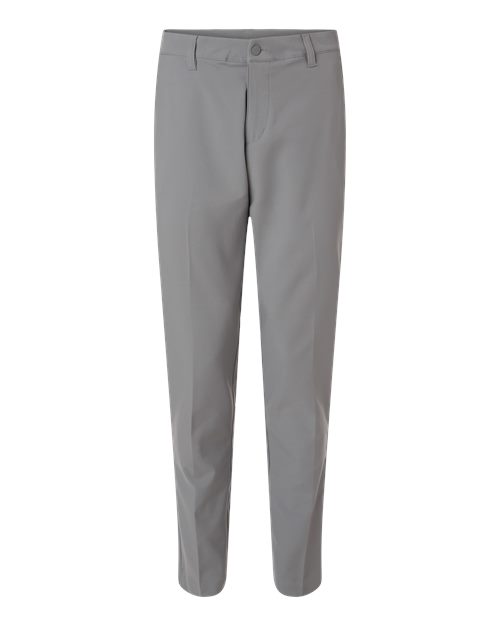 Adidas A2021 - Grey Three
