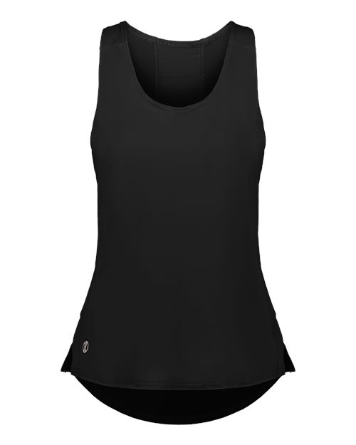 Holloway 222777 - Black