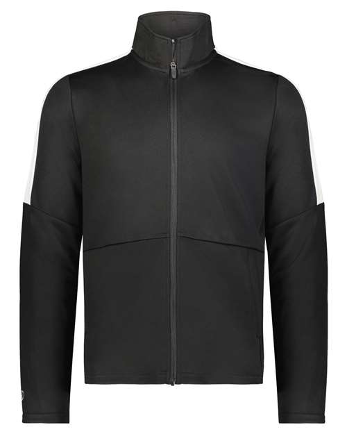 Holloway 223530T - Black/ White