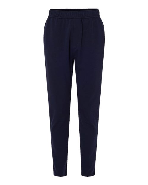 Independent Trading Co. EXP10PANT - Classic Navy