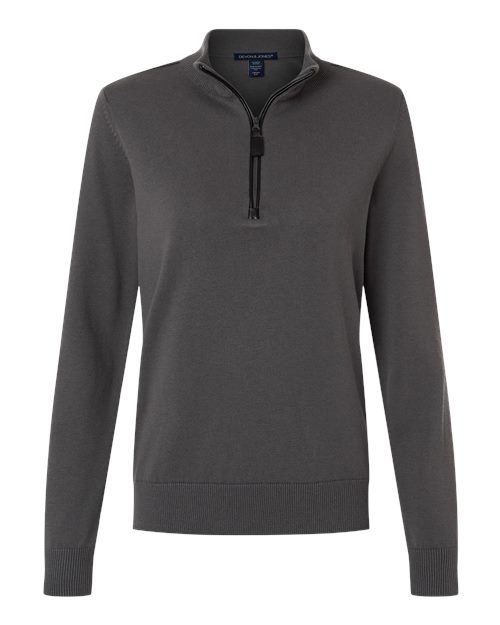 Devon & Jones DG446W - Graphite