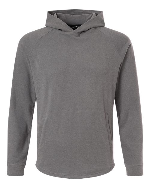 Swannies SWGH600 - Grey/ Heather