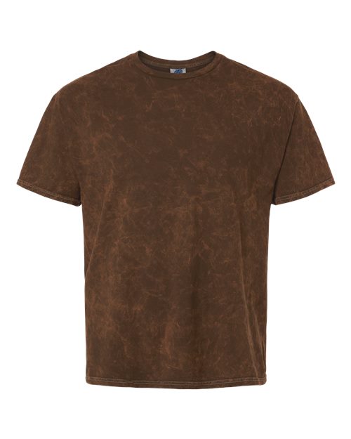 Colortone 1300 - Mineral Brown