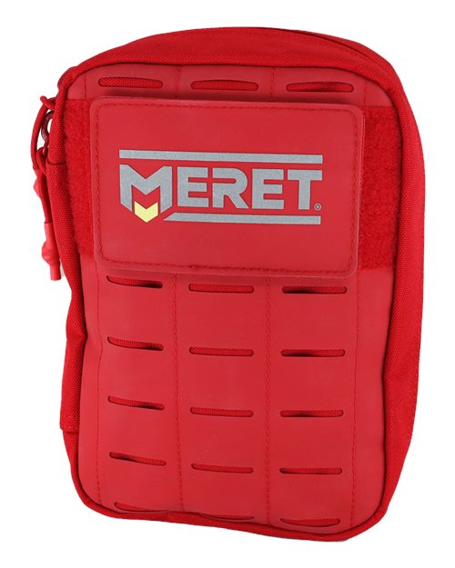 MERET P310 - Red