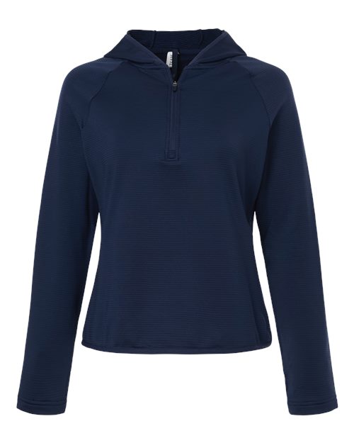 Team 365 TT200W - Sport Dark Navy