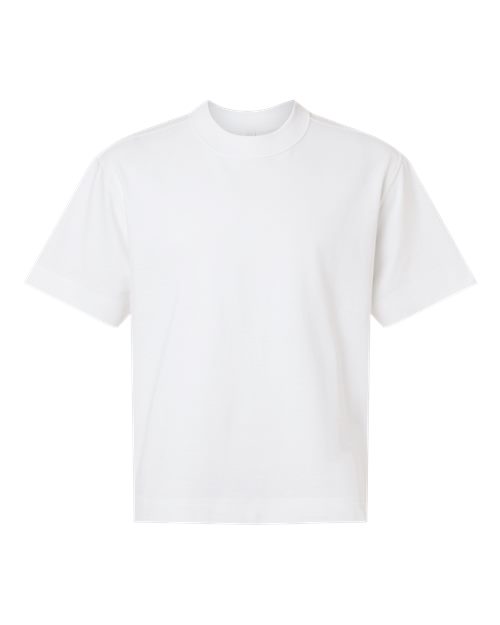 American Apparel 13ML0 - White