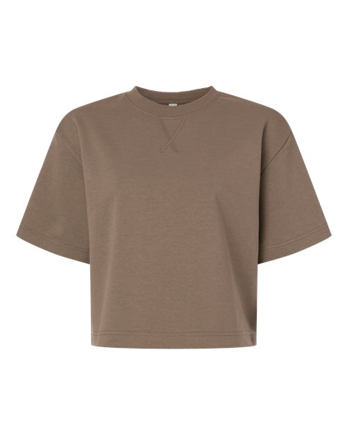 American Apparel FTCB0 - Savana