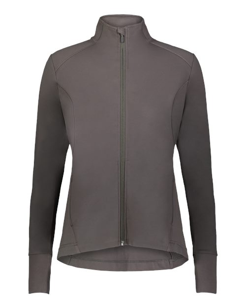 Holloway 223865 - Carbon