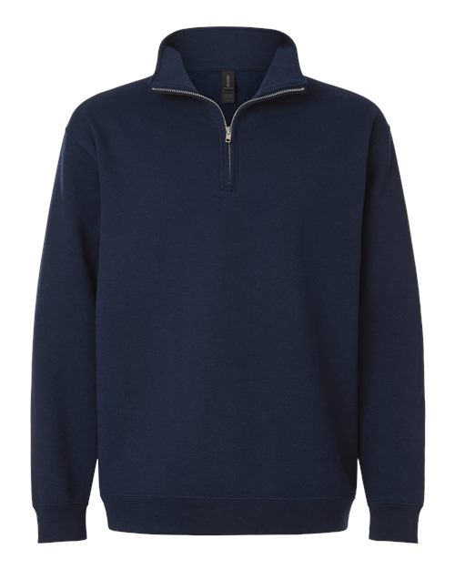 Gildan 18810 - Navy