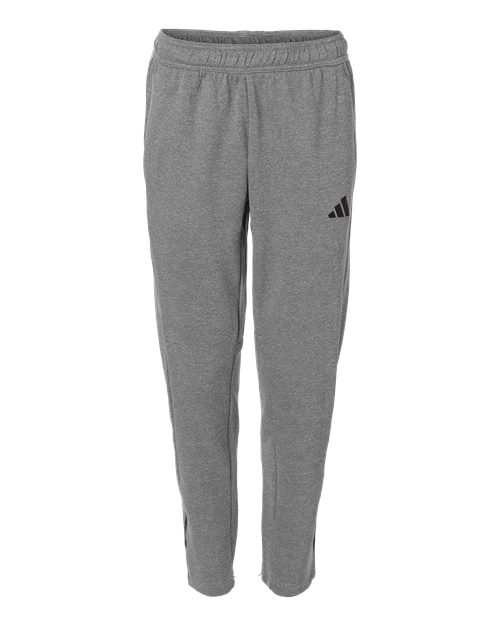 Adidas AT218 - Medium Grey Heather