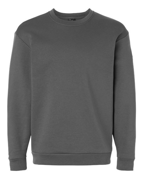 Adidas AT200 - Team Grey Four