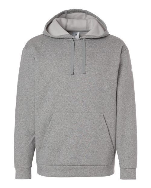 Adidas AT203 - Medium Grey Heather