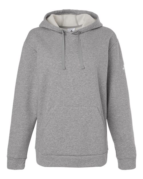 Adidas AT204 - Medium Grey Heather
