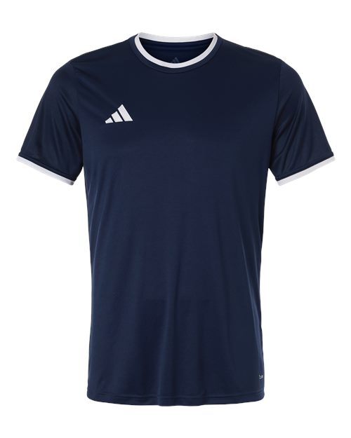 Adidas AT115 - Team Navy Blue/ White