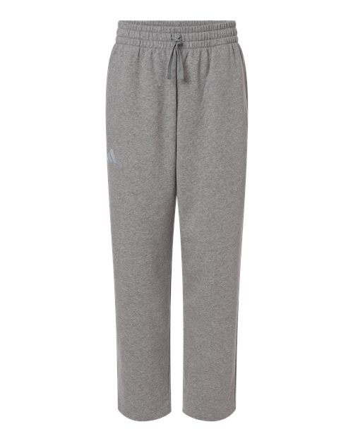 Adidas AT215 - Medium Grey Heather