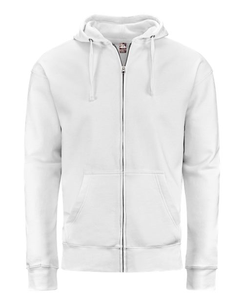 J. America 8723 - White