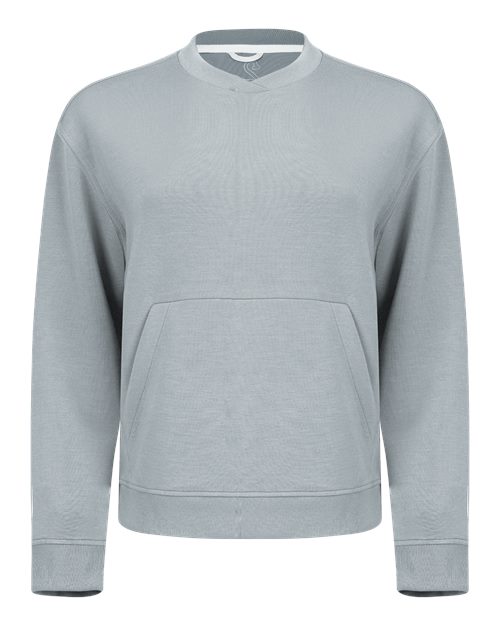 Swannies SWM500L - Glacier