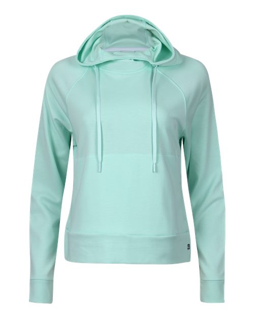 Swannies SWE600L - Mint