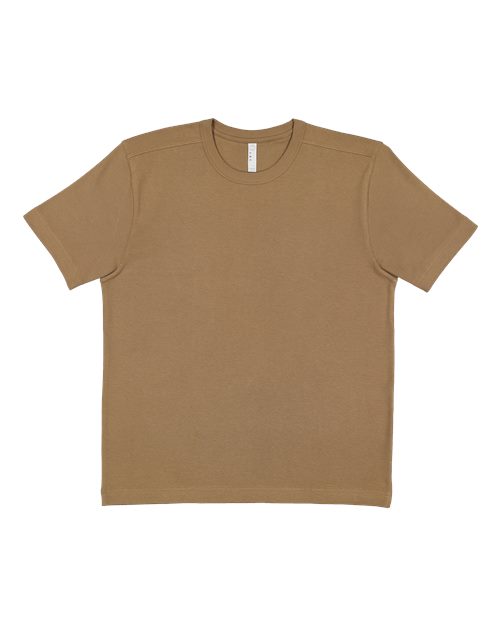 LAT 6906 - Coyote Brown