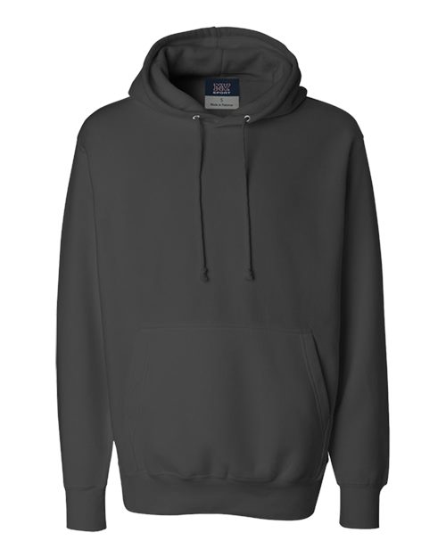 MV Sport 488 - Charcoal