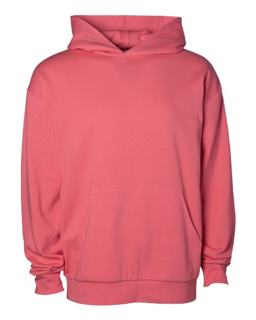 Independent Trading Co. IND280SL - Watermelon
