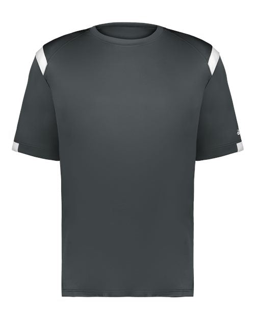 Badger 2251 - Graphite/ White