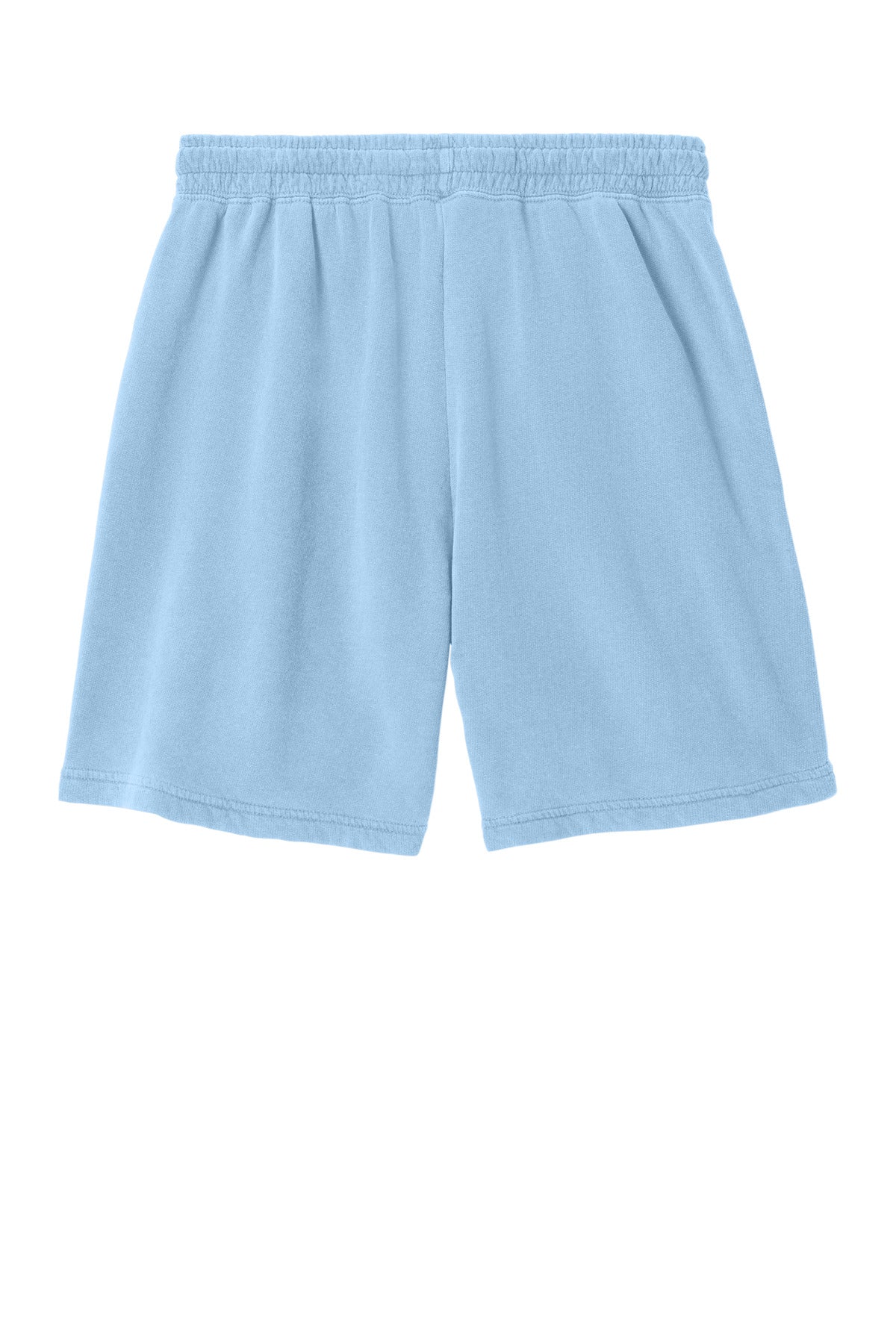 Comfort Colors Lightweight Sweatshort 1468