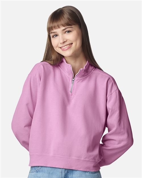 Comfort Colors 1580L - Dusk